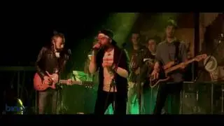 War/No More Trouble/NRG Riddim - Sen I | ROOT SOULJAH | ft. NRG_D, Uplifta, Kappa I, Irie Bear