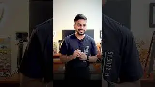 Create and Sell AI-Generated Websites with Durable AI | Easy $100 With AI