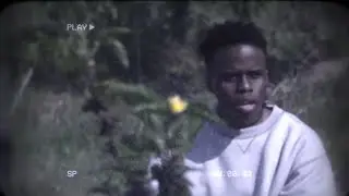 Swoger - Smile 🤍Official Music Video🤍