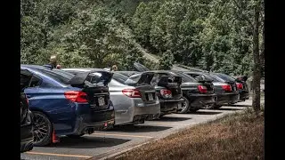 how to install side skirts