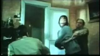 Ищу друга жизни (1987)