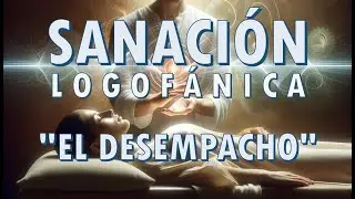 P3 1.11 SANACIÓN LOGOFÁNICA Y 