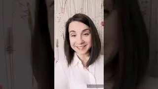 Видео отзыв Анастасия Маматина