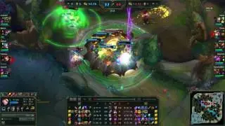 Izi Penta
