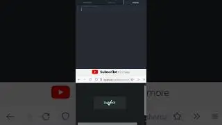 Submit Button using Anime.js | 