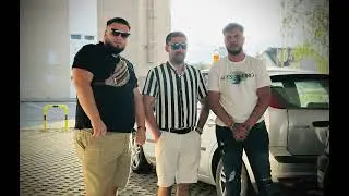 Ferko,Mirko,Sebastian - Mix Sladakov - 2024