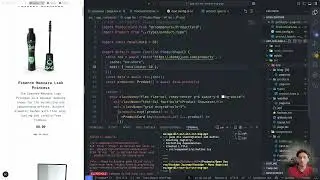 🚀 Master ISR in Next.js App Directory (15.3) — Incremental Static Regeneration Explained!