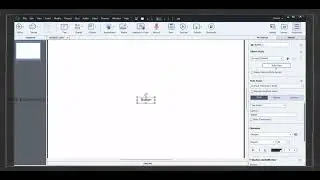 Adding inbuilt states to an interactive object