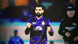 Shaddy editx #cricket #cricketlover #indvsaus #action