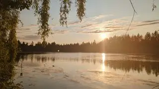 Reminder - Chantal (original)