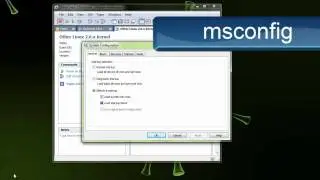 (Solved) VMware Authorization Service is not running