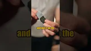 Stop losing footage accidentally! 