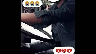 😭😭😭😭😭😭😭