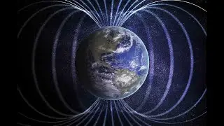 Will Earth's poles flip? (Geomagnetic Reversal)