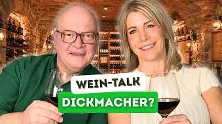 Does wine make you fat? | Wine Talk