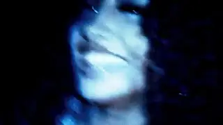 LITHE TYPE BEAT - 
