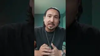 My thoughts on Bob Marley One Love Movie #shorts