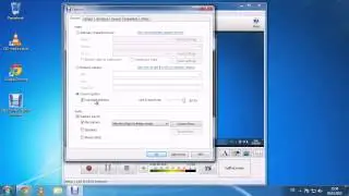 Screencast erstellen