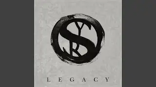 Legacy