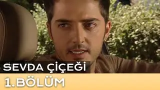 Sevda Çiçeği 1. Bölüm