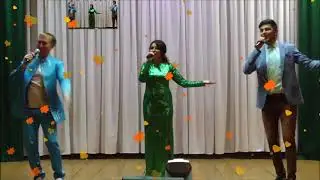 Улон дауръес