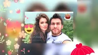 Niko Heyran video💋
