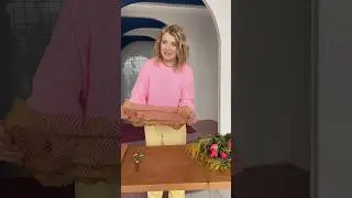 Через пару дней весна!