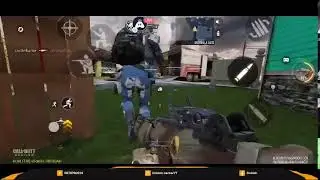 Call of Duty Zombi Mode Endles: 👍 Good stream | Playing Solo | Streaming with Turnip