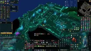 Legiones Solo 3.6