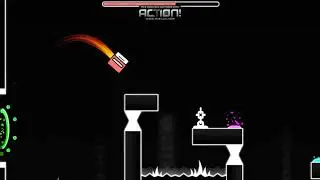 Ominous Gameplay!!