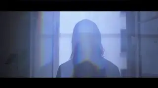 Jumo - Première Vie Feat. Hyacinthe [CLIP OFFICIEL]