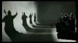 Apocaliptica - Path