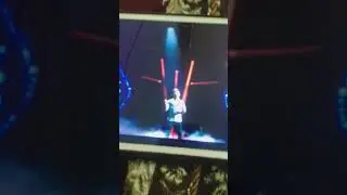 Матвевей     семишкур