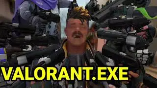 VALORANT.EXE