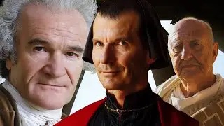 Perspectives on Citizenship: Cicero, Rousseau, and Machiavelli #news #citizenship #cicero #rousseau