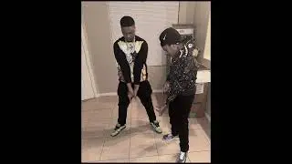 [FREE] PayPig2125 x EBK Jaaybo Type Beat - "G Season"