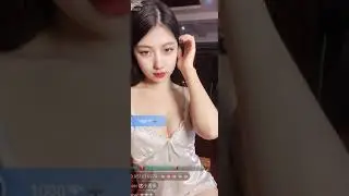 Bigolive china hot girl live