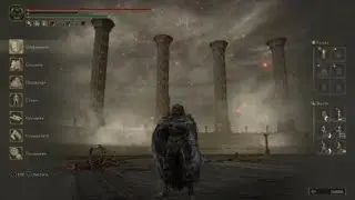 ELDEN RING™