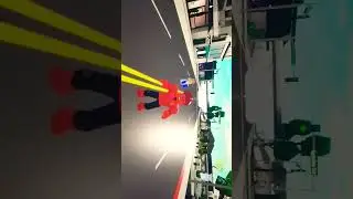 БЕЛЫЙ, ЧЕРНЫЙ ЗЕЛЕНЫЙ,ГООЛУБОЙ ООЗОВЫЙ, ЧИКИ ПУРИ ОЕ ПУРИ ПУРИ #р_е_к_о_м_е_н_д_а_ц_и_и_