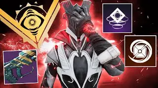 Destiny 2 Trials Is Awful But Did Class Based Matchmaking Fix it?