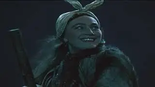 Гоголь Н В, Вечера на хуторе близ Диканьки 1961 г
