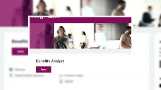4 Remote Jobs That Don't Need A Degree (And The Pay Is Decent)