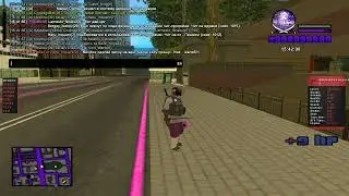 gta sa 2022 10 12 154139 0