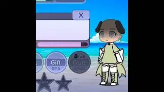 #gacha #gacha #врекиплиз #врекиплиз #gachalife #хочуврек #гача #gachalif #gachaclub
