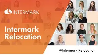 Intermark Relocation