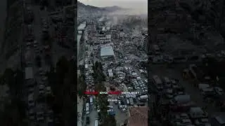 Ölüm Takvim Kullanmıyor İki Gözüm💔