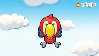 Lagu anak indonesia 20menit