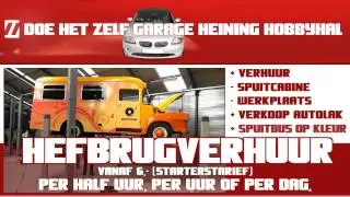 150505a Heining Hobbyhal