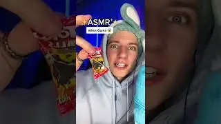 ЯЙКИ БЫКА 😱 ЧУТЬ НЕ БЛЕВАНУЛ 🤢 