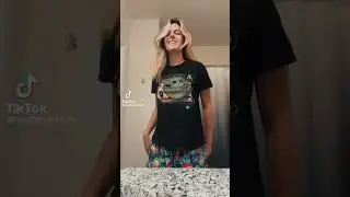 #tiktok